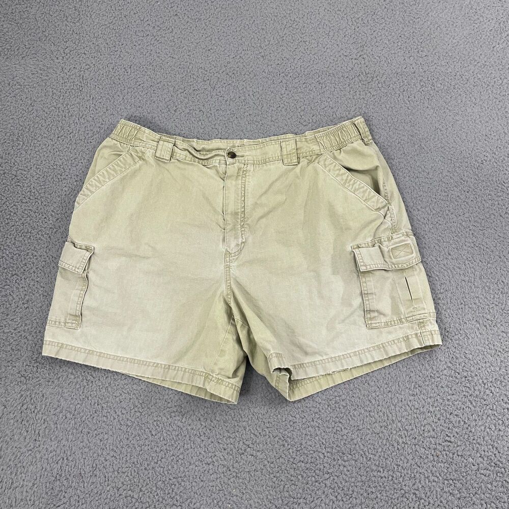 SOLD‎